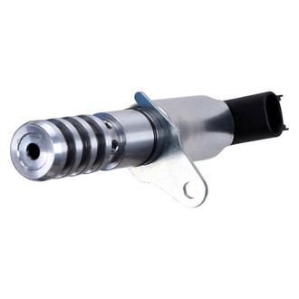 iD Select® - Engine Variable Timing Solenoid