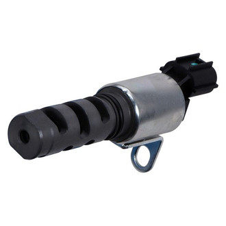 iD Select® - Engine Variable Timing Solenoid