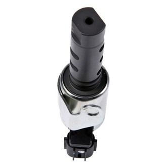 iD Select® - Engine Variable Timing Solenoid