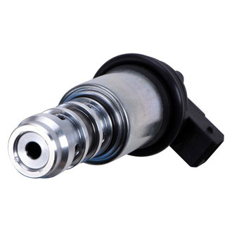 iD Select® - Engine Variable Timing Solenoid
