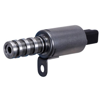 iD Select® - Engine Variable Timing Solenoid