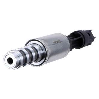 iD Select® - Engine Variable Timing Solenoid