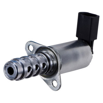iD Select® - Engine Variable Timing Solenoid