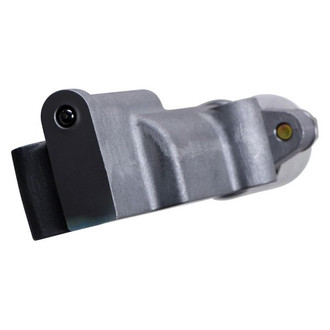 iD Select® - Engine Variable Timing Solenoid