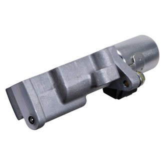 iD Select® - Engine Variable Timing Solenoid