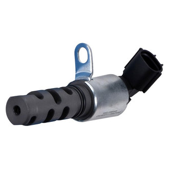 iD Select® - Engine Variable Timing Solenoid