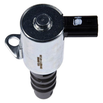 iD Select® - Engine Variable Timing Solenoid