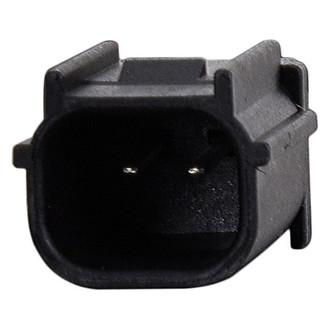 iD Select® - Engine Variable Timing Solenoid