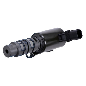 iD Select® - Engine Variable Timing Solenoid