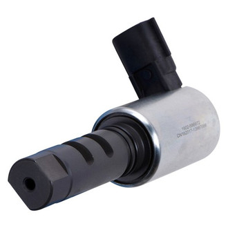 iD Select® - Engine Variable Timing Solenoid