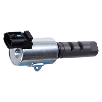 iD Select® - Engine Variable Timing Solenoid