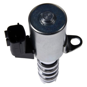 iD Select® - Engine Variable Timing Solenoid