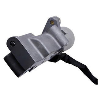 iD Select® - Engine Variable Timing Solenoid