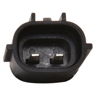 iD Select® - Engine Variable Timing Solenoid