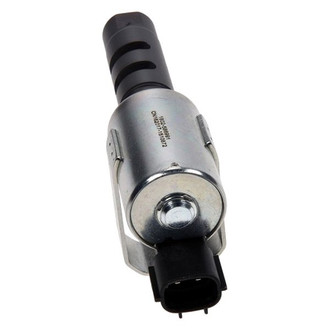 iD Select® - Engine Variable Timing Solenoid