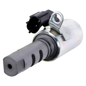iD Select® - Engine Variable Timing Solenoid