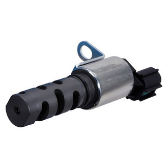 iD Select® - Engine Variable Timing Solenoid
