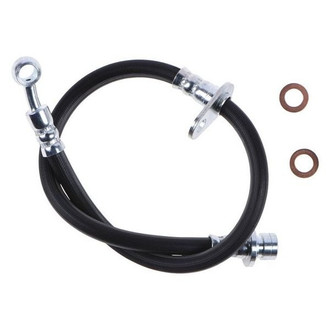 iD Select® - Clutch Hydraulic Hose