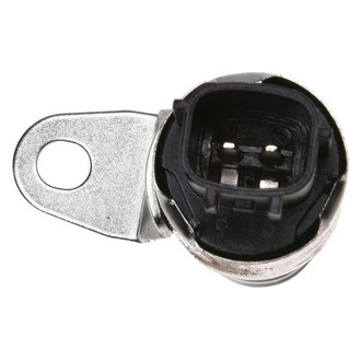 iD Select® - Engine Variable Timing Solenoid