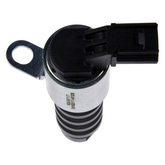 iD Select® - Camshaft Adjuster Solenoid