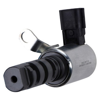 iD Select® - Engine Camshaft Adjuster Solenoid