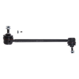 iD Select® - Front Passenger Side Stabilizer Bar Link - Best
