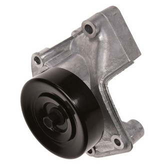 iD Select® - Accessory Drive Belt Tensioner Assembly