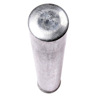 iD Select® - A/C Receiver Drier