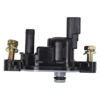 iD Select® - Vapor Canister Purge Valve