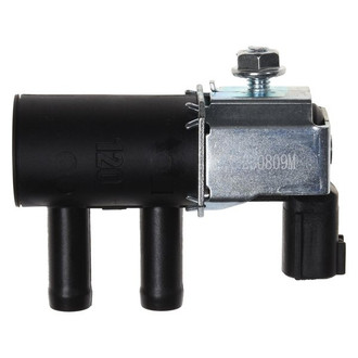 iD Select® - Vapor Canister Purge Valve