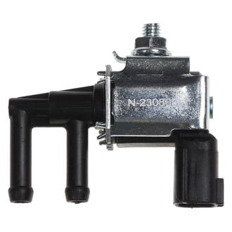 iD Select® - Vapor Canister Purge Valve