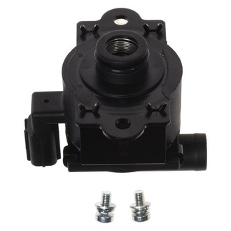 iD Select® - Vapor Canister Vent Solenoid