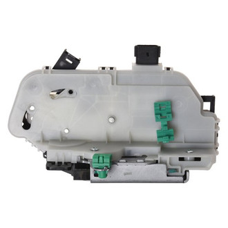iD Select® - Rear Driver Side Door Lock Actuator