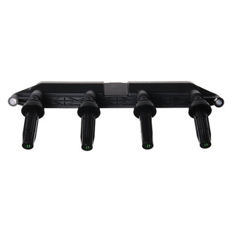 iD Select® - Ignition Coil