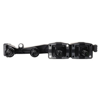 iD Select® - Ignition Coil
