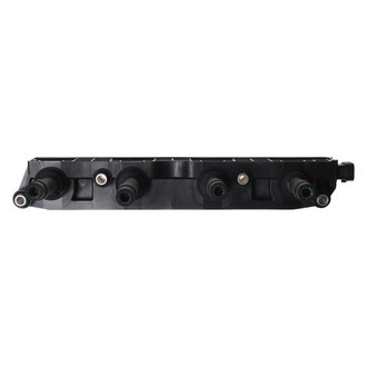 iD Select® - Ignition Coil