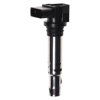 iD Select® - Ignition Coil
