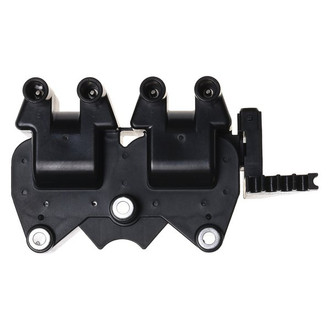 iD Select® - Ignition Coil