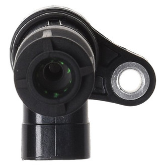 iD Select® - Ignition Coil
