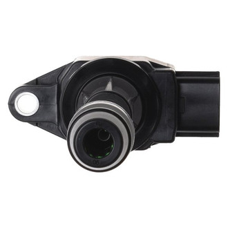 iD Select® - Ignition Coil