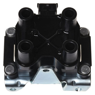 iD Select® - Ignition Coil