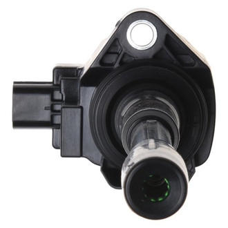 iD Select® - Ignition Coil