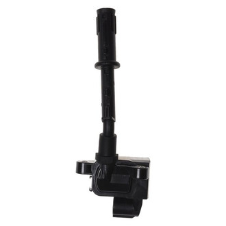 iD Select® - Ignition Coil