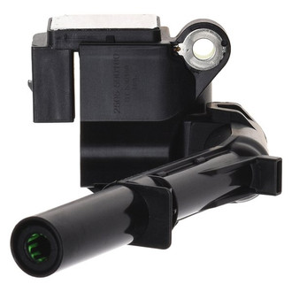 iD Select® - Ignition Coil