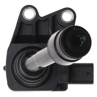 iD Select® - Ignition Coil