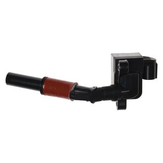 iD Select® - Ignition Coil