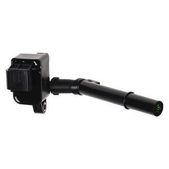 iD Select® - Ignition Coil