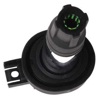 iD Select® - Ignition Coil