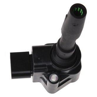 iD Select® - Ignition Coil