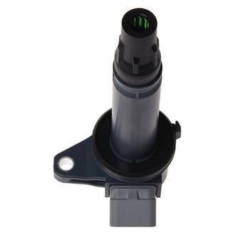 iD Select® - Ignition Coil